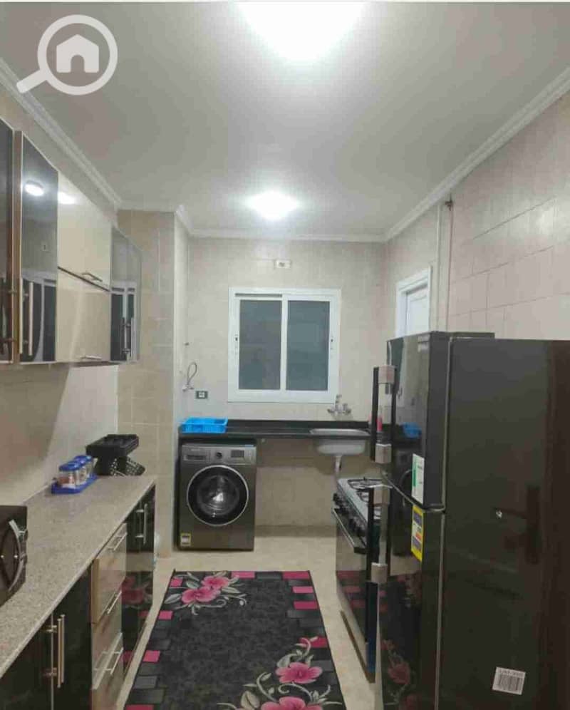 5 IMG_٢٠٢٥٠٩٢٢_٢١١٨٤٣. jpg