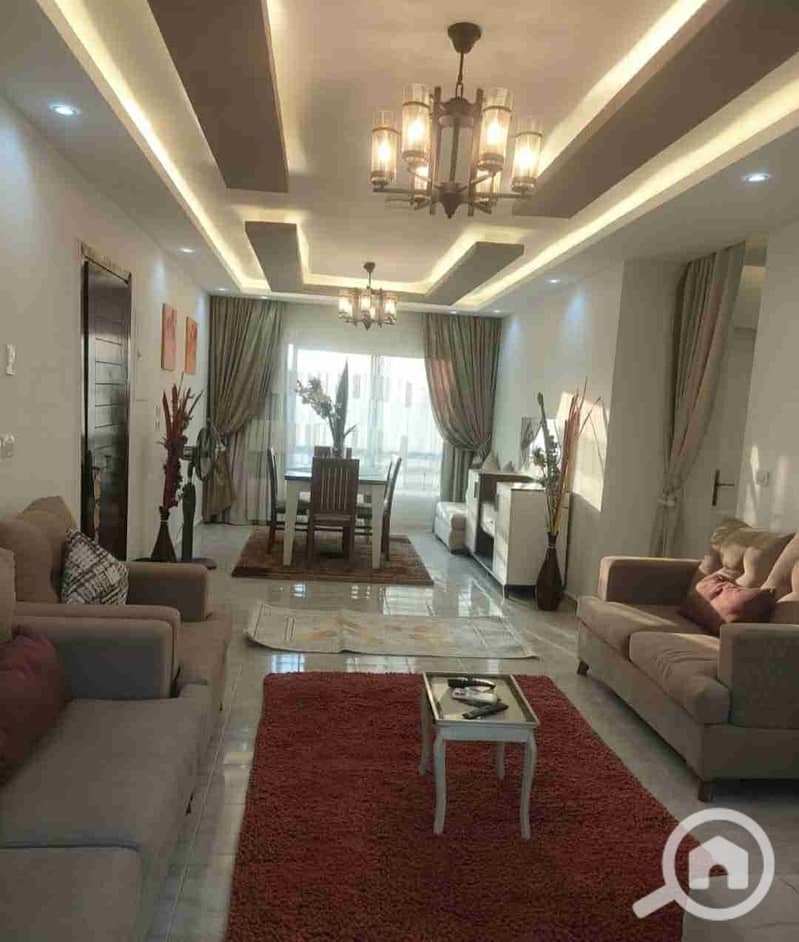 7 IMG_٢٠٢٥٠٩٢٢_٢١١٧٤٤. jpg