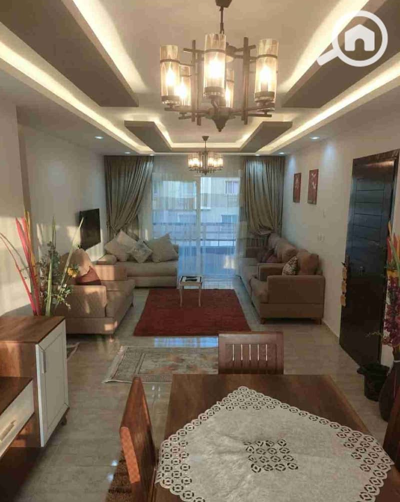 9 IMG_٢٠٢٥٠٩٢٢_٢١١٧٥٤. jpg