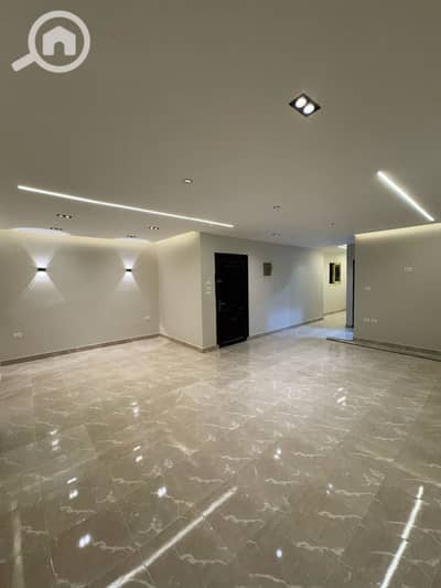 3 Bedroom Apartment for Sale in 6th of October, Giza - WhatsApp Image 2025-09-22 at 12.44. 30 PM. jpeg