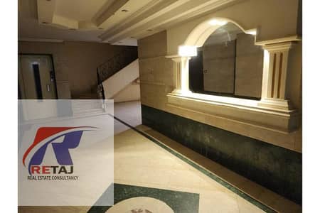 2 Bedroom Apartment for Sale in Nasr City, Cairo - 1. jfif. jpg