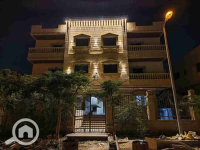 شقة 3 غرف نوم للبيع في مدينة بدر، القاهرة - 1000266932. jpg