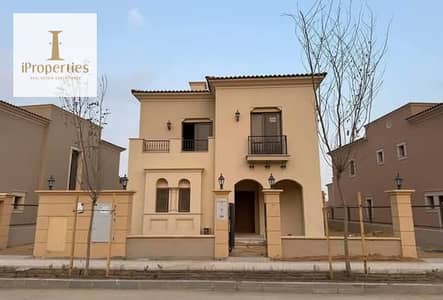 فیلا 4 غرف نوم للبيع في القاهرة الجديدة، القاهرة - 7872204-3af6bo. jpg