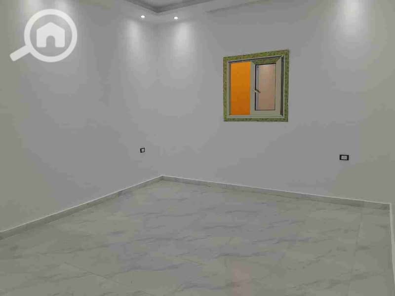 13 IMG-20250916-WA0067. jpg