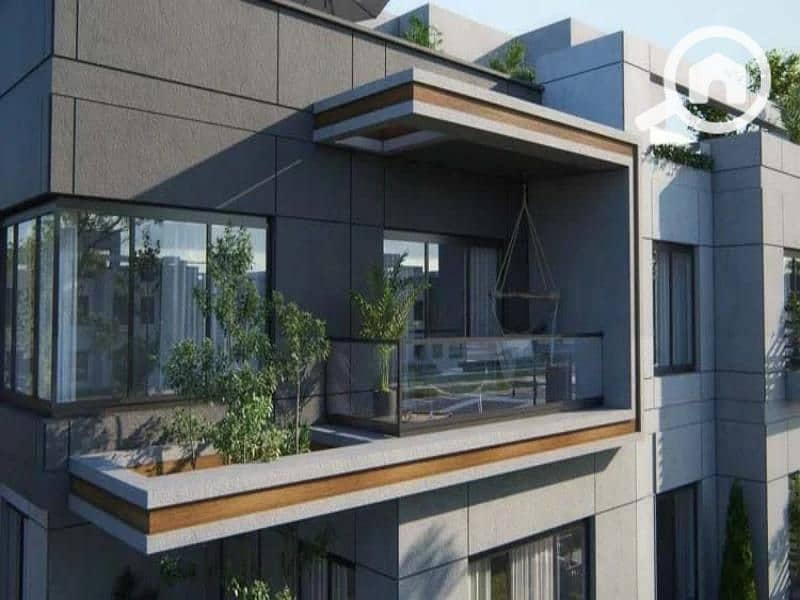 10 6620ff112fffb_6-apartments-for-sale-Kayan-6-October-Badreldin-Developments-شقق-للبيع-في-مشروع-كمبوند-كيان 6 اكتوبر-بدر-الدين-للتطوير-العقاري. jpg