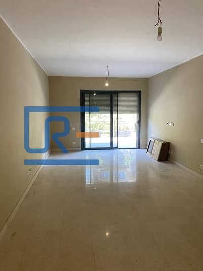 2 Bedroom Apartment for Rent in New Cairo, Cairo - IMG-20250921-WA0303. jpg