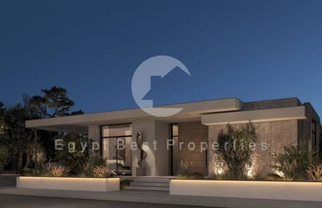 2 Bedroom Apartment for Sale in Sheikh Zayed, Giza - IMG-20240312-WA0013. jpg