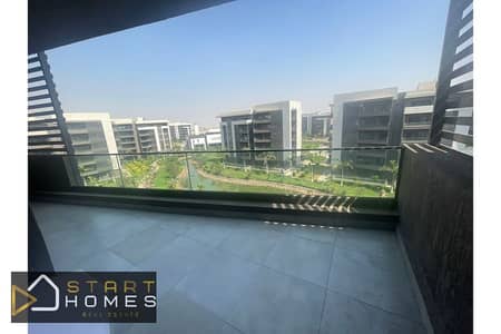 3 Bedroom Apartment for Sale in Madinaty, Cairo - WhatsApp Image 2025-09-22 at 5.04. 43 PM (2). jpg
