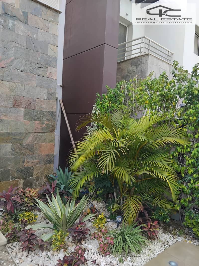 5 WhatsApp Image 2025-09-22 at 6.20. 17 PM. jpeg