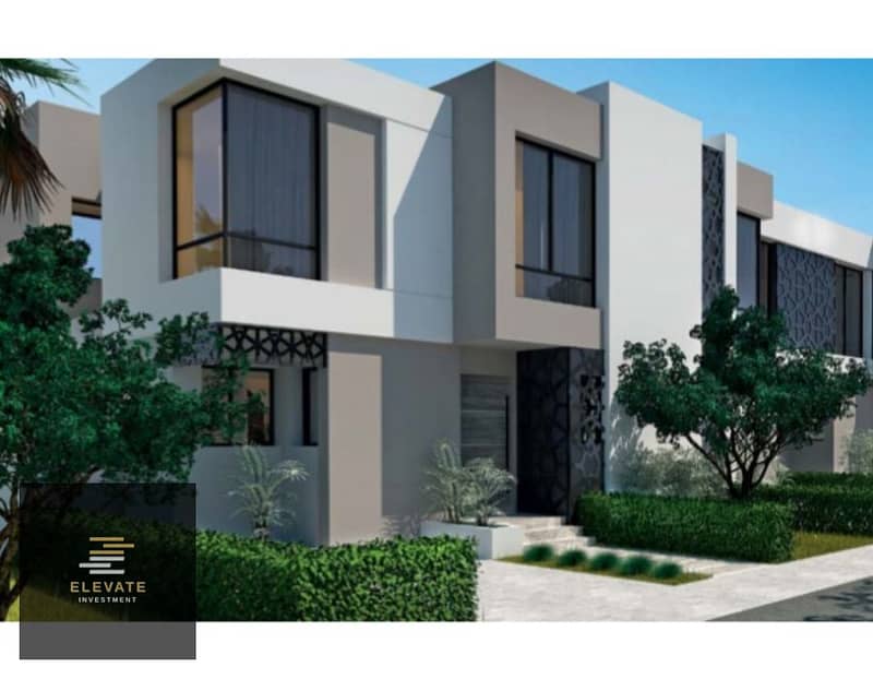 7 town_house_small184. png