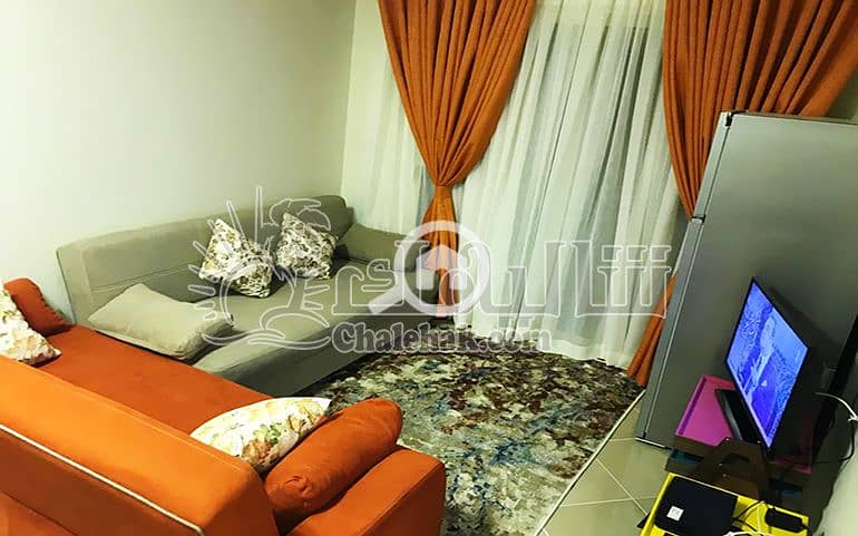 شاليه-للبيع-بمرحلة-الحدائق-المعلقة-بورتو-العين-السخنة-hanging-gardens-porto-sokhna-chalet-for-sale-  (6). JPG