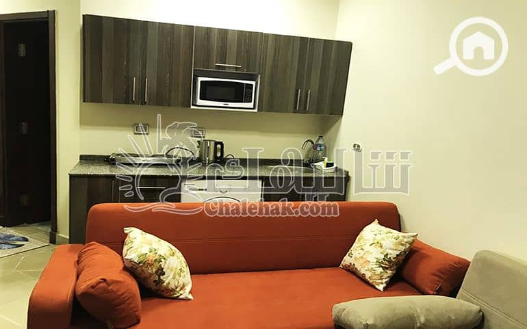 2 شاليه-للبيع-بمرحلة-الحدائق-المعلقة-بورتو-العين-السخنة-hanging-gardens-porto-sokhna-chalet-for-sale-  (7). JPG