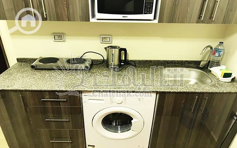3 شاليه-للبيع-بمرحلة-الحدائق-المعلقة-بورتو-العين-السخنة-hanging-gardens-porto-sokhna-chalet-for-sale-  (8). JPG