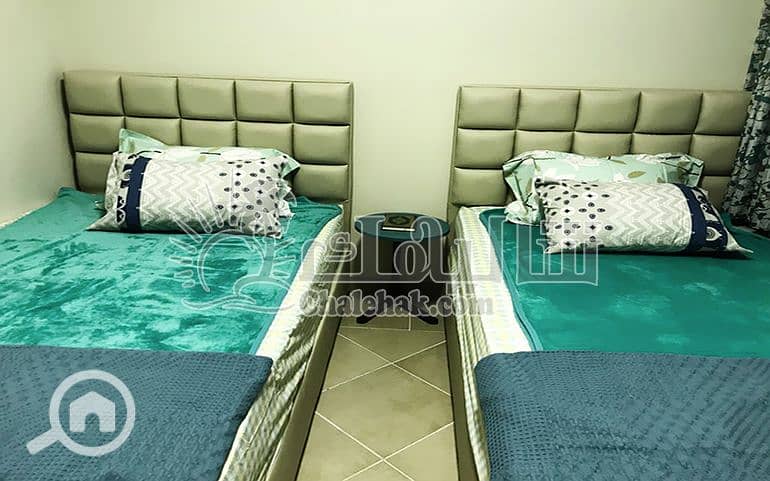 4 شاليه-للبيع-بمرحلة-الحدائق-المعلقة-بورتو-العين-السخنة-hanging-gardens-porto-sokhna-chalet-for-sale-  (9). JPG