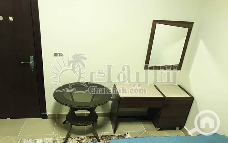 5 شاليه-للبيع-بمرحلة-الحدائق-المعلقة-بورتو-العين-السخنة-hanging-gardens-porto-sokhna-chalet-for-sale-  (10). JPG