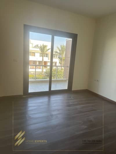 3 Bedroom Townhouse for Rent in New Cairo, Cairo - WhatsApp Image 2025-09-21 at 5.20. 17 AM (2). jpeg