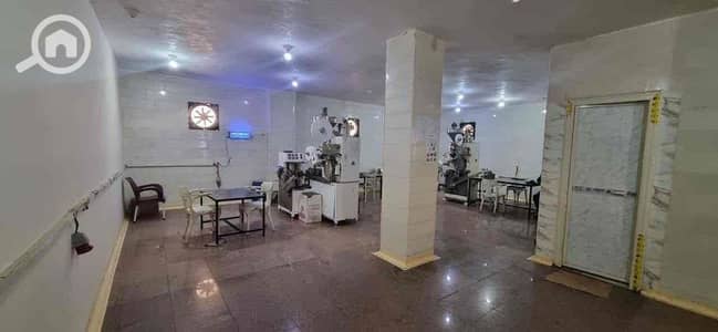 مصنع  للبيع في برج العرب، الإسكندرية - IMG_3015. jpg
