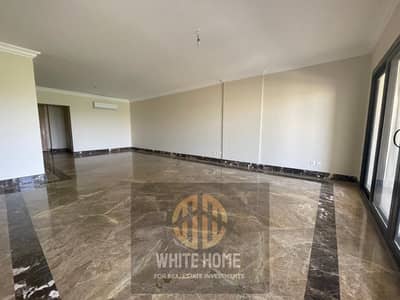 3 Bedroom Apartment for Rent in New Cairo, Cairo - 601d5269-4031-49aa-9c5c-a664cc7fcc6b. jpeg