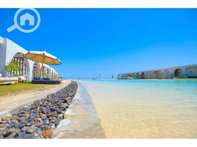 3 Bedroom Apartment for Sale in North Coast, Matruh - 568233147 (1). jpg
