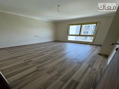 3 Bedroom Apartment for Sale in New Cairo, Cairo - 7ccbe7a9-b663-4f61-ac72-ec9678934027. jpg