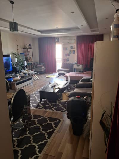 3 Bedroom Flat for Sale in New Cairo, Cairo - 07e95b8b-102c-4232-bfbc-243304418ce7. jpg