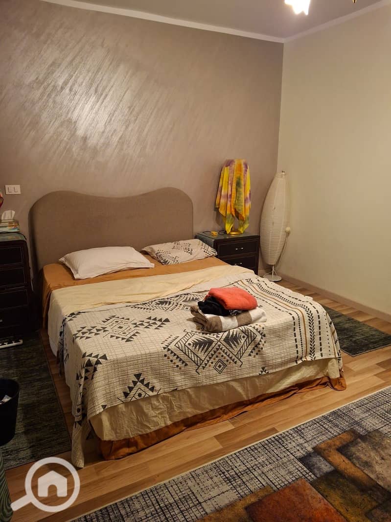 3 e184311f-fe5e-430d-8987-dd1d2efabd23. jpg