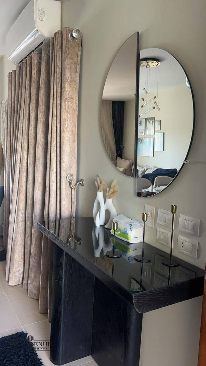 cb0af7d0-aaa2-4e41-9361-43899f5b70fc. jpg cb0af7d0-aaa2-4e41-9361-43899f5b70fc. jpg