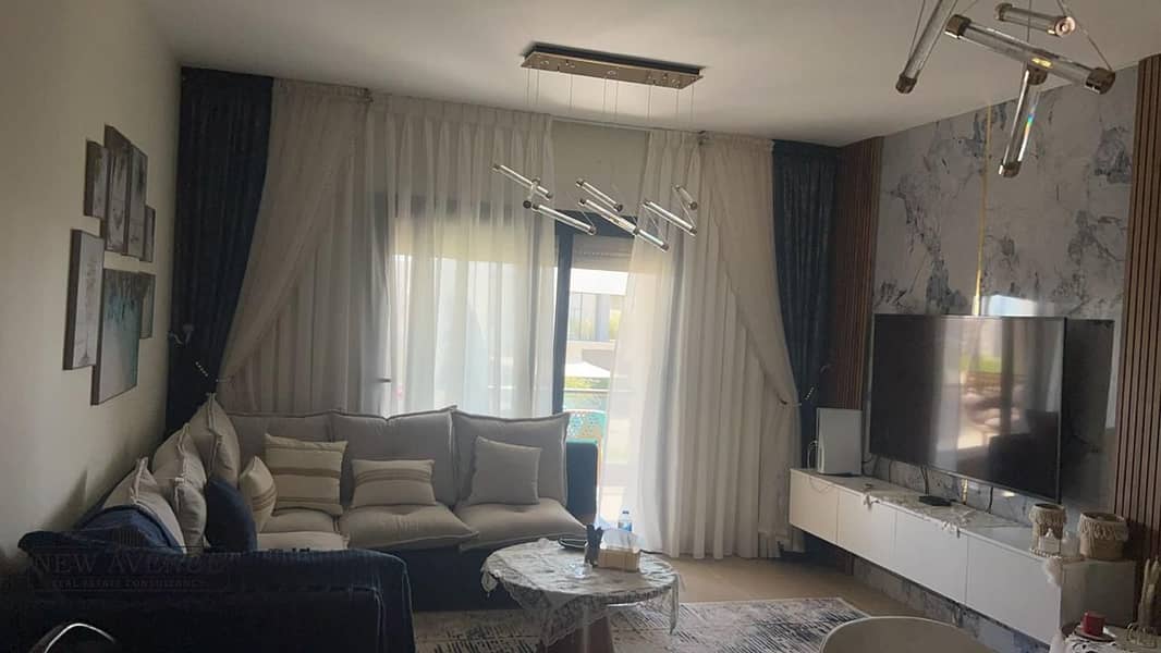 2 42d8be73-c55d-45ee-8314-8e72aa86543a. jpg