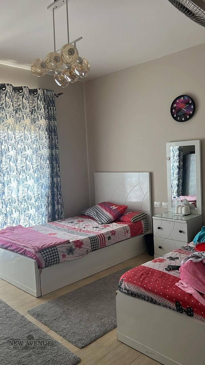 5 6dbf3804-17af-4e37-8bb5-dcfc1b93018d. jpg