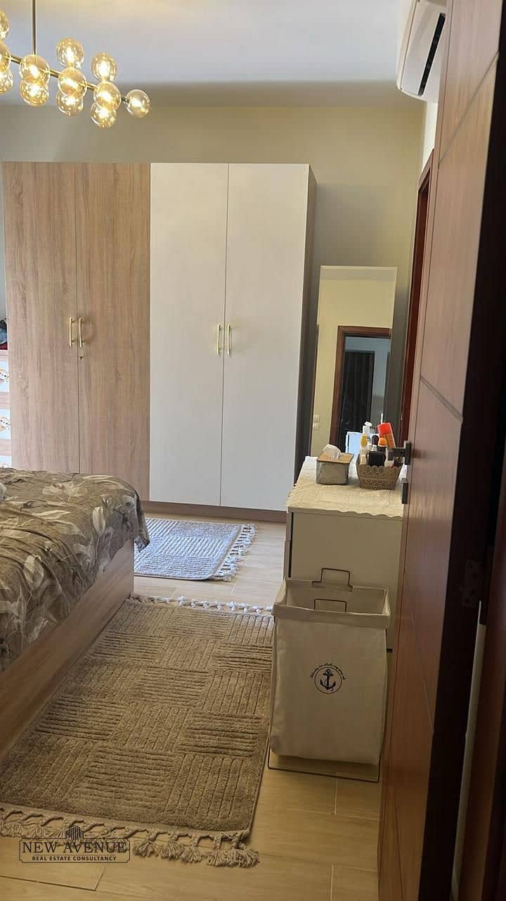 7 9ebff00f-0d0e-4096-8ad9-fdc014a960d9. jpg