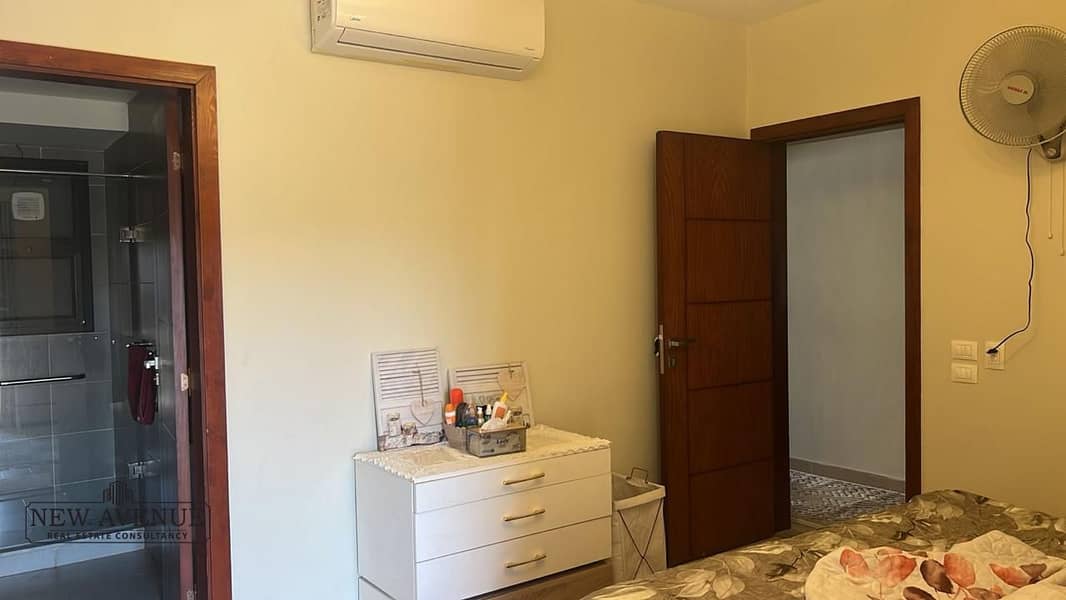 8 788ff586-3870-4323-96bc-cee770d3b0ec. jpg