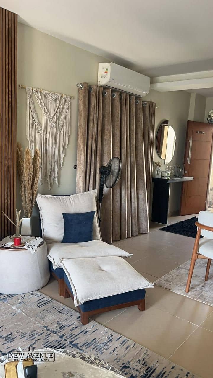 9 a59c03eb-29c6-4c88-b657-16b1f74628aa. jpg