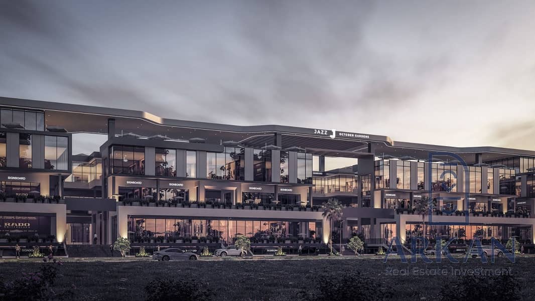 3 48da7f1b-7109-411f-9aa7-043381d9418b. jpeg