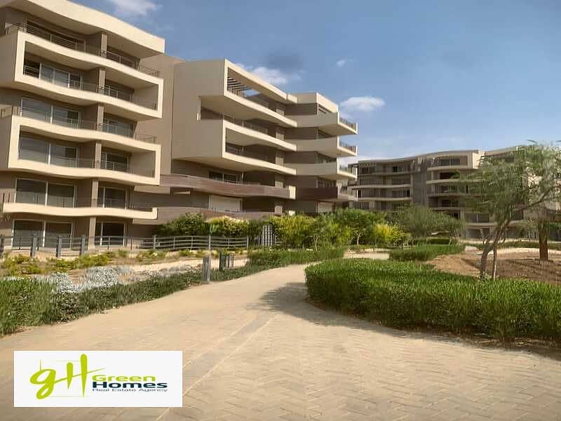 7 WhatsApp Image 2025-02-27 at 12.41. 18 PM (2). jpeg