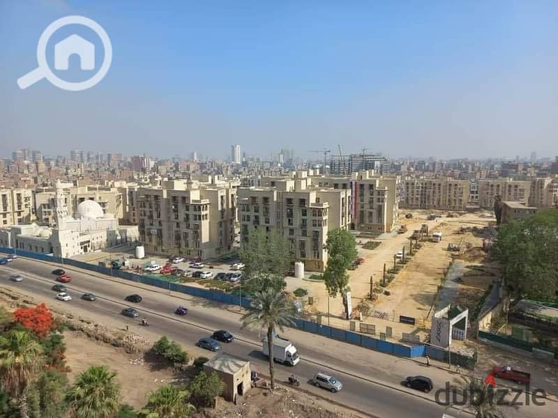 8 الفسطاط (14). jpeg