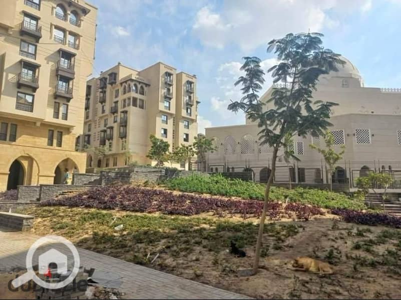 9 الفسطاط (19). jpeg