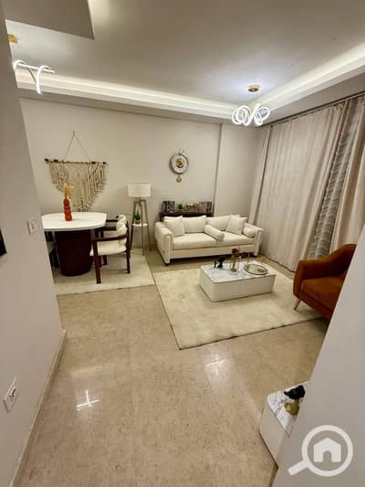 2 Bedroom Apartment for Rent in Sheikh Zayed, Giza - c7eccc76-5e94-4fee-aedc-d54b675dc796. jpeg