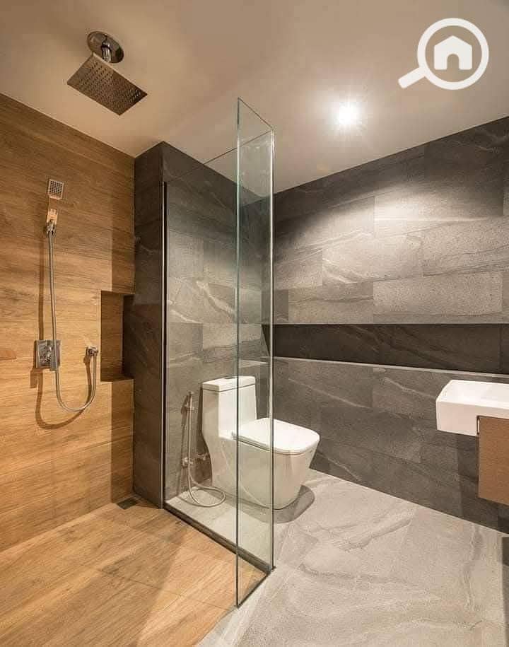 2 IMG-20250114-WA0100. jpg