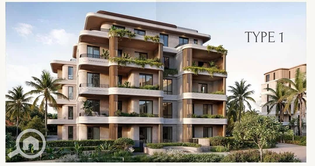 3 IMG-20250114-WA0115. jpg