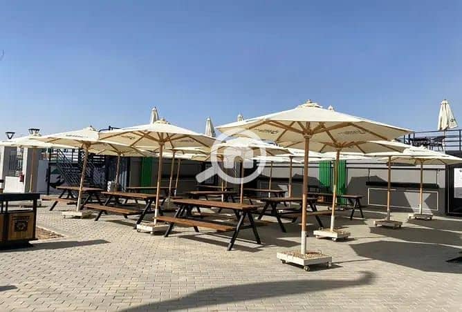 4 IMG-20250114-WA0091. jpg