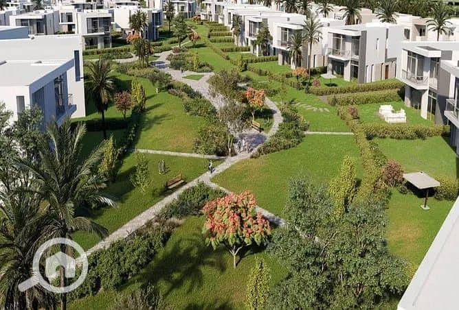 5 IMG-20250114-WA0090. jpg