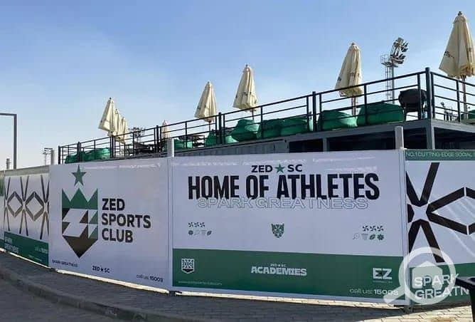 6 IMG-20250114-WA0092. jpg