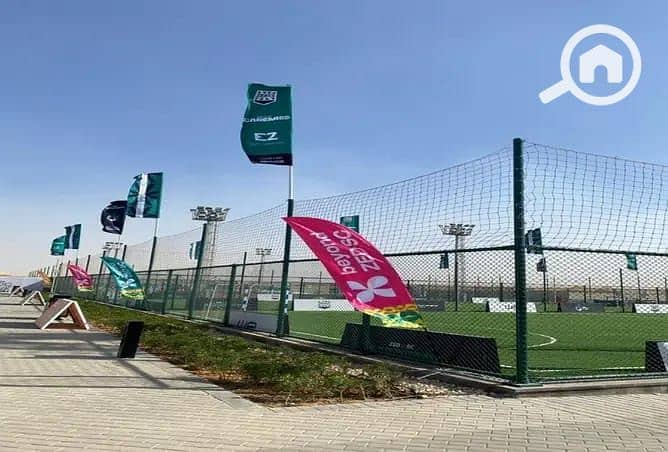 7 IMG-20250114-WA0094. jpg