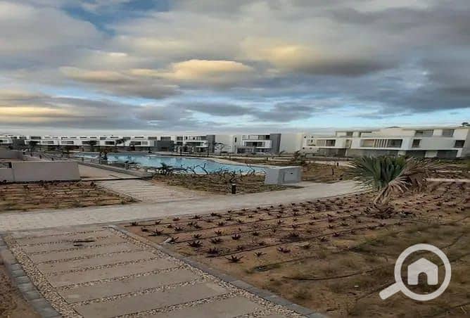 8 IMG-20250114-WA0089. jpg