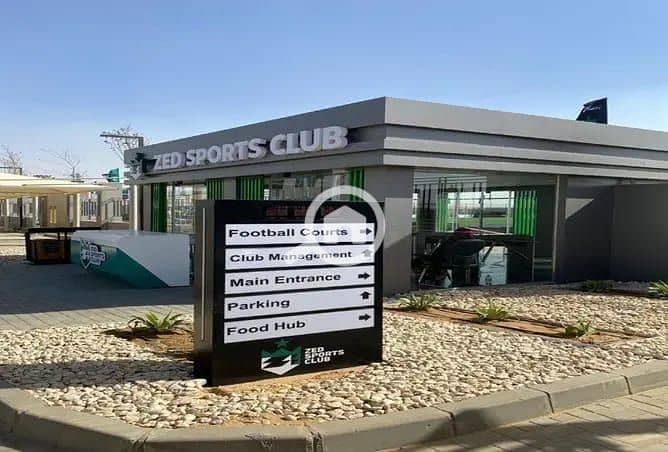 9 IMG-20250114-WA0097. jpg