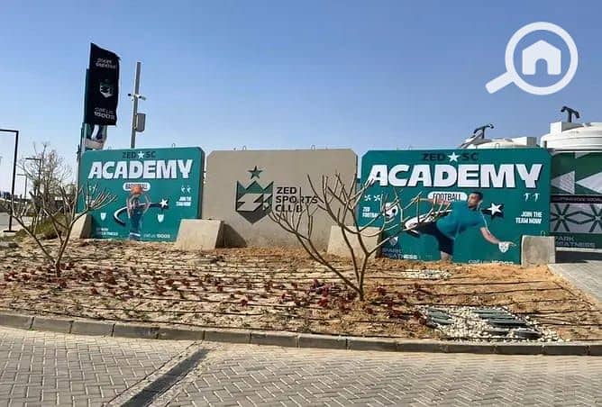 10 IMG-20250114-WA0095. jpg