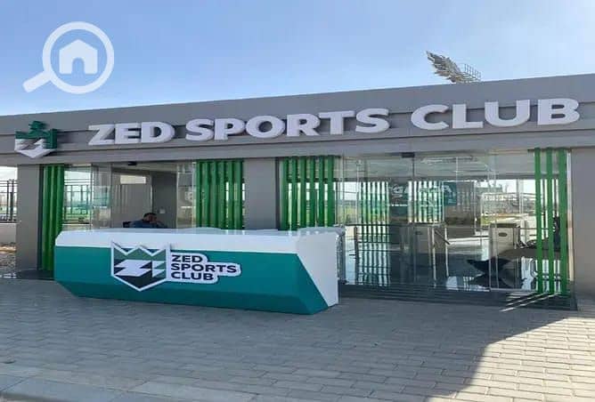 11 IMG-20250114-WA0098. jpg