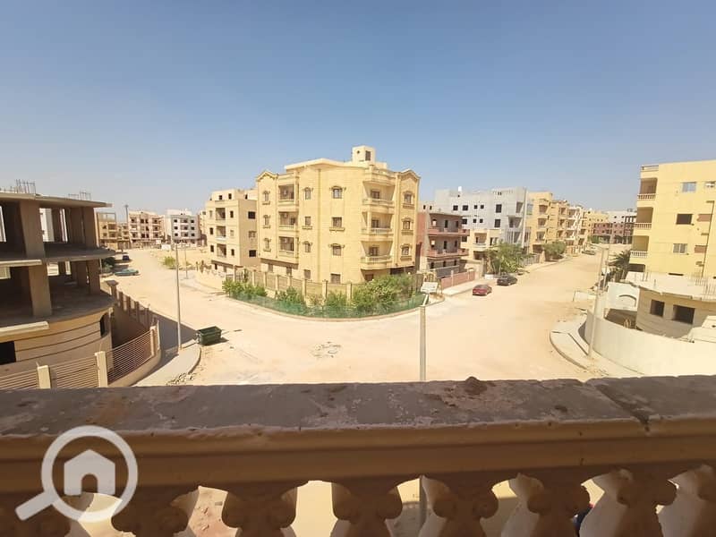 7 abdfaedf-5ca1-44e9-b8b1-d87fa8d3fd34 (1). jpeg