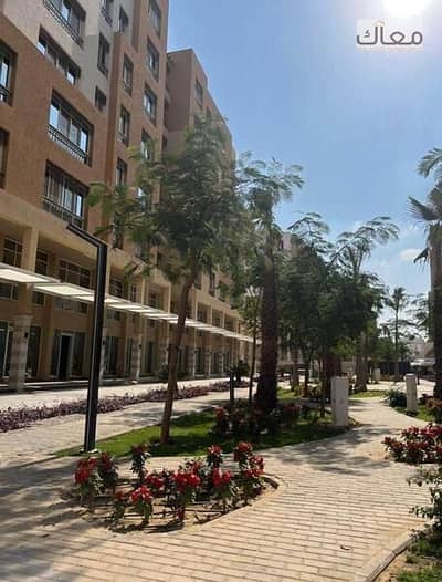 3 Bedroom Flat for Sale in Shorouk City, Cairo - 44df0b88-e74c-4d96-9ff3-fa63f5baf74c. jpg