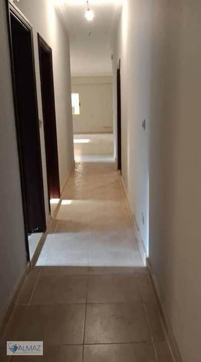 3 Bedroom Flat for Rent in New Cairo, Cairo - WhatsApp Image 2025-09-23 at 12.37. 01 PM. jpeg